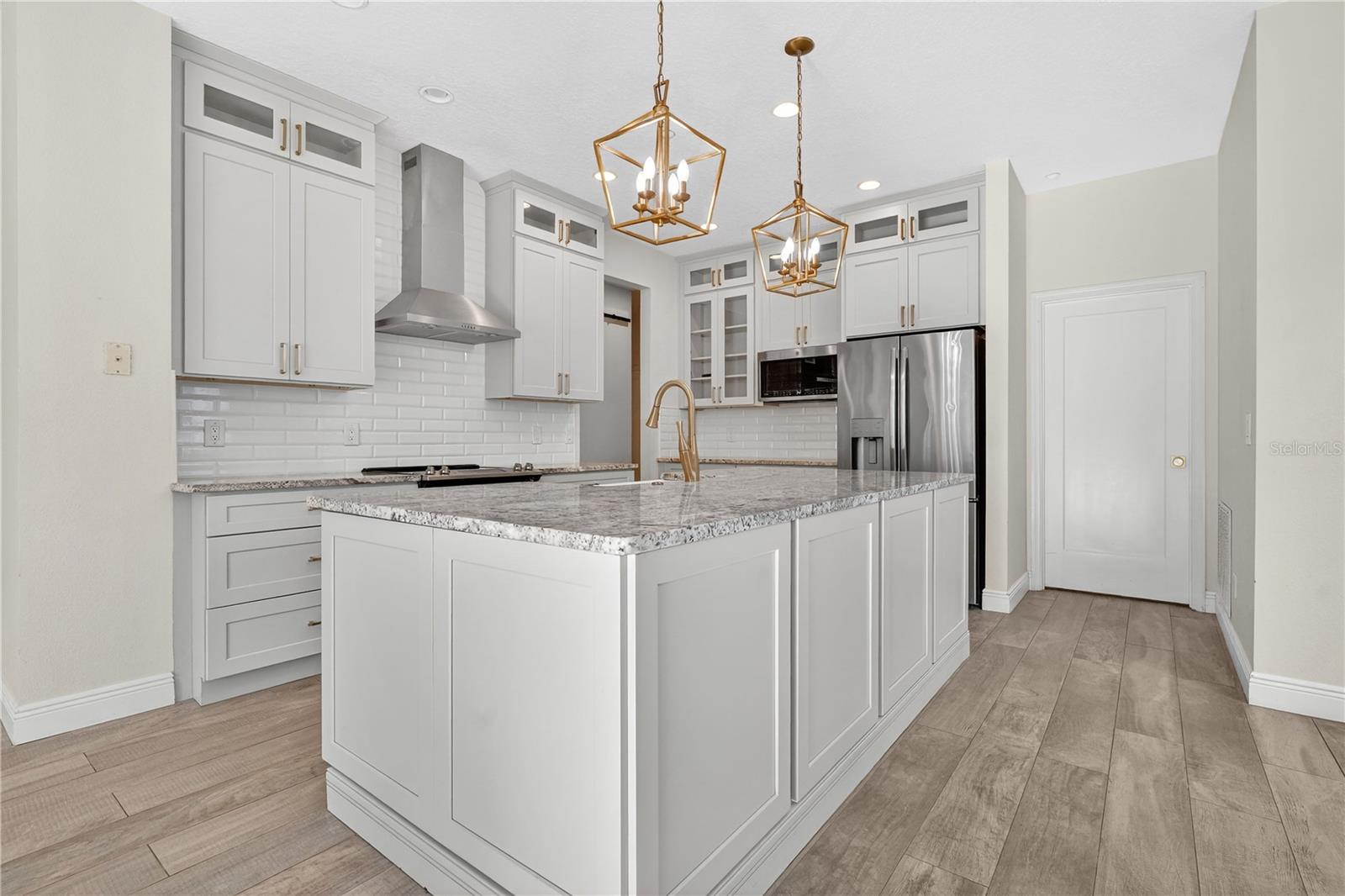 NORTHLAKE PARK AT LAKE NONA NBHD 02B - Residential