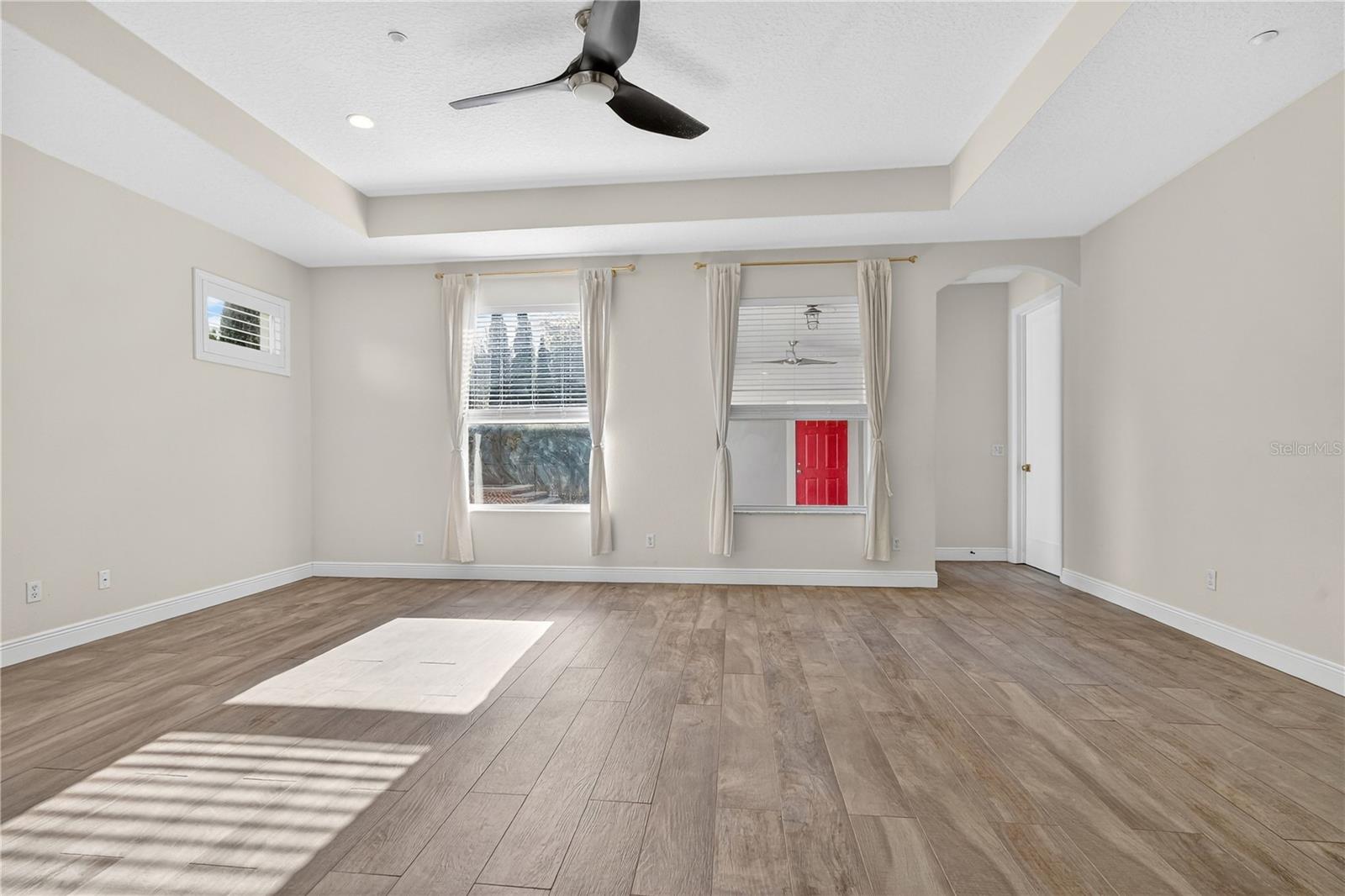 NORTHLAKE PARK AT LAKE NONA NBHD 02B - Residential