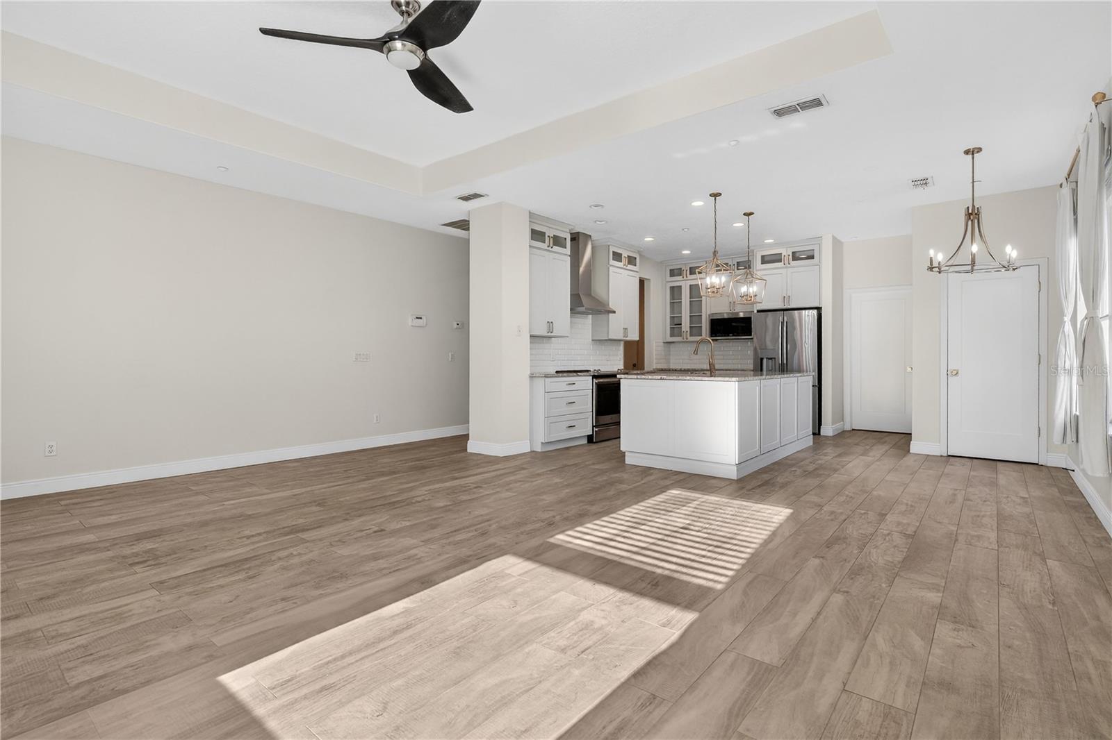 NORTHLAKE PARK AT LAKE NONA NBHD 02B - Residential