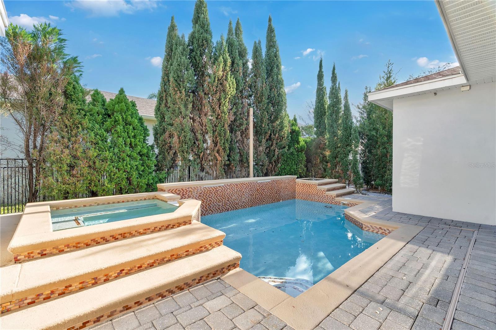 NORTHLAKE PARK AT LAKE NONA NBHD 02B - Residential