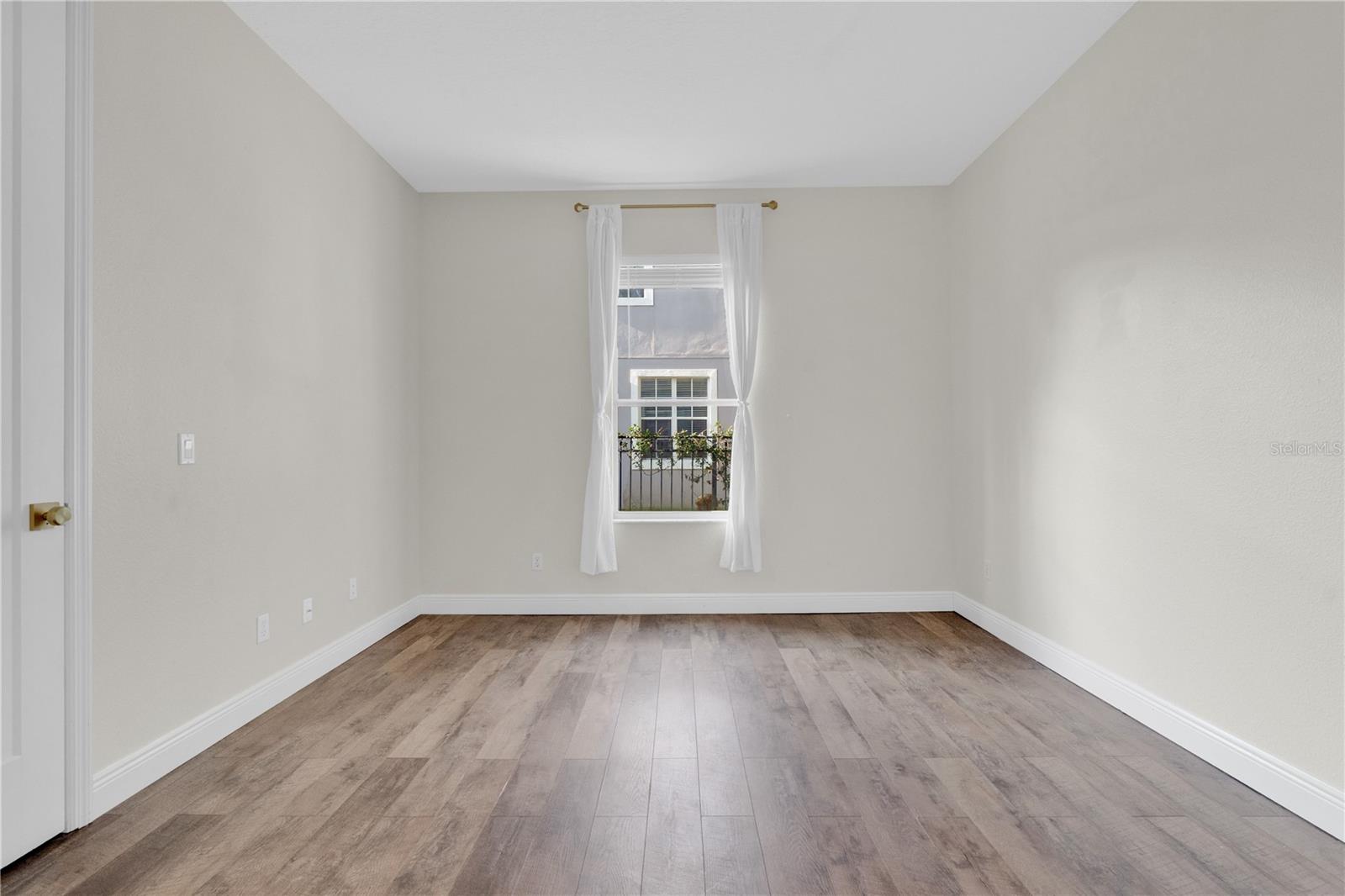 NORTHLAKE PARK AT LAKE NONA NBHD 02B - Residential