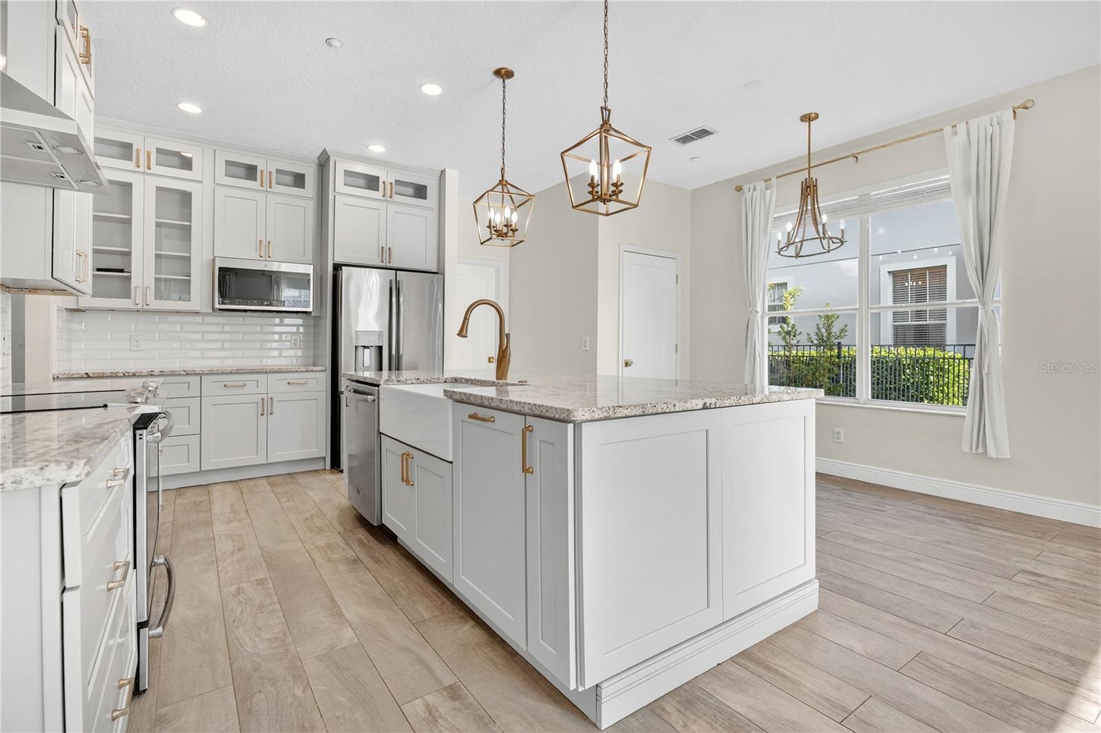 NORTHLAKE PARK AT LAKE NONA NBHD 02B - Residential