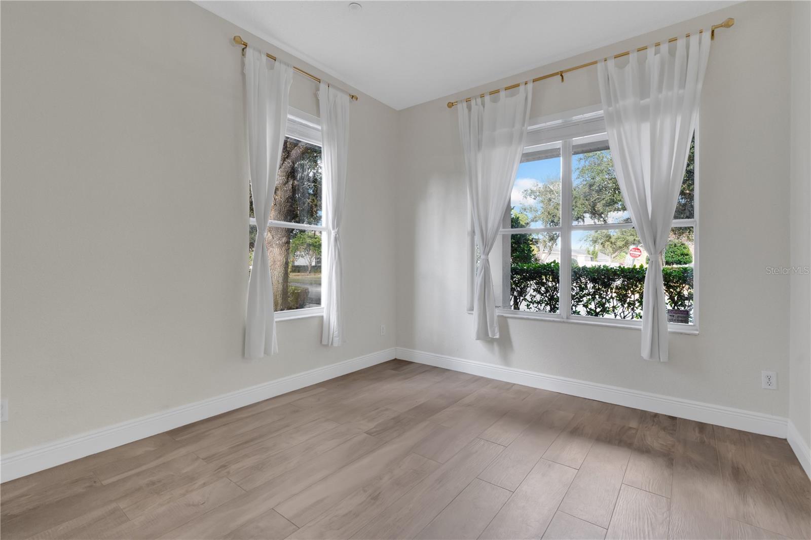 NORTHLAKE PARK AT LAKE NONA NBHD 02B - Residential