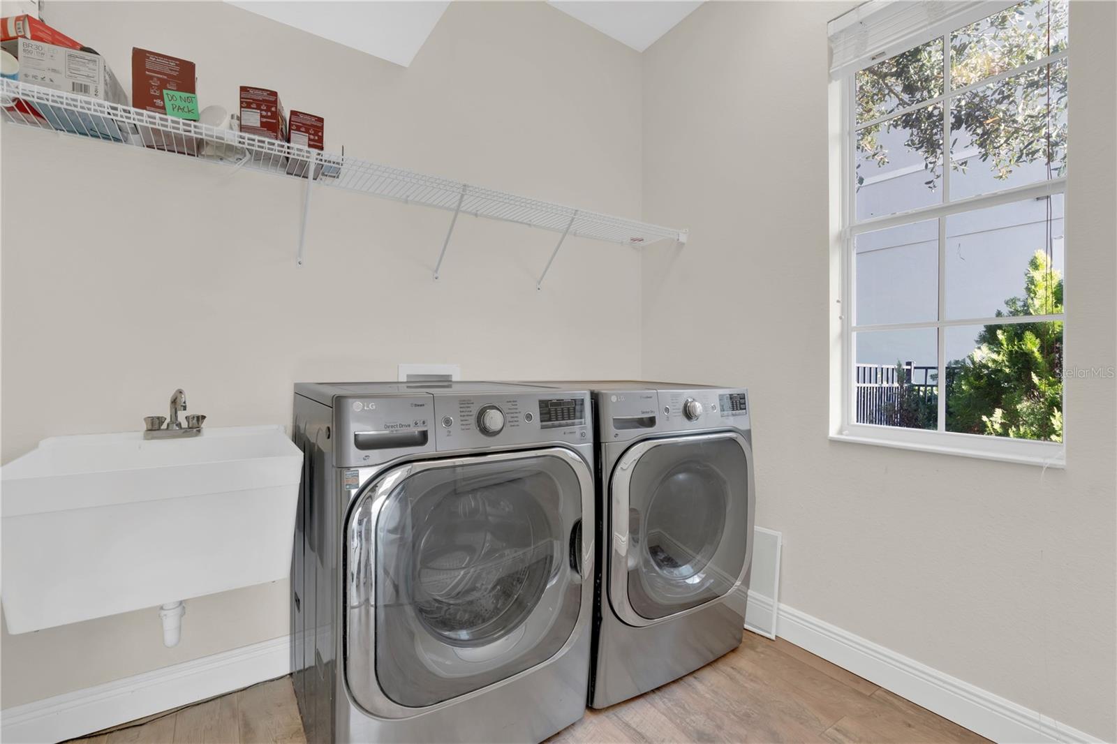 NORTHLAKE PARK AT LAKE NONA NBHD 02B - Residential