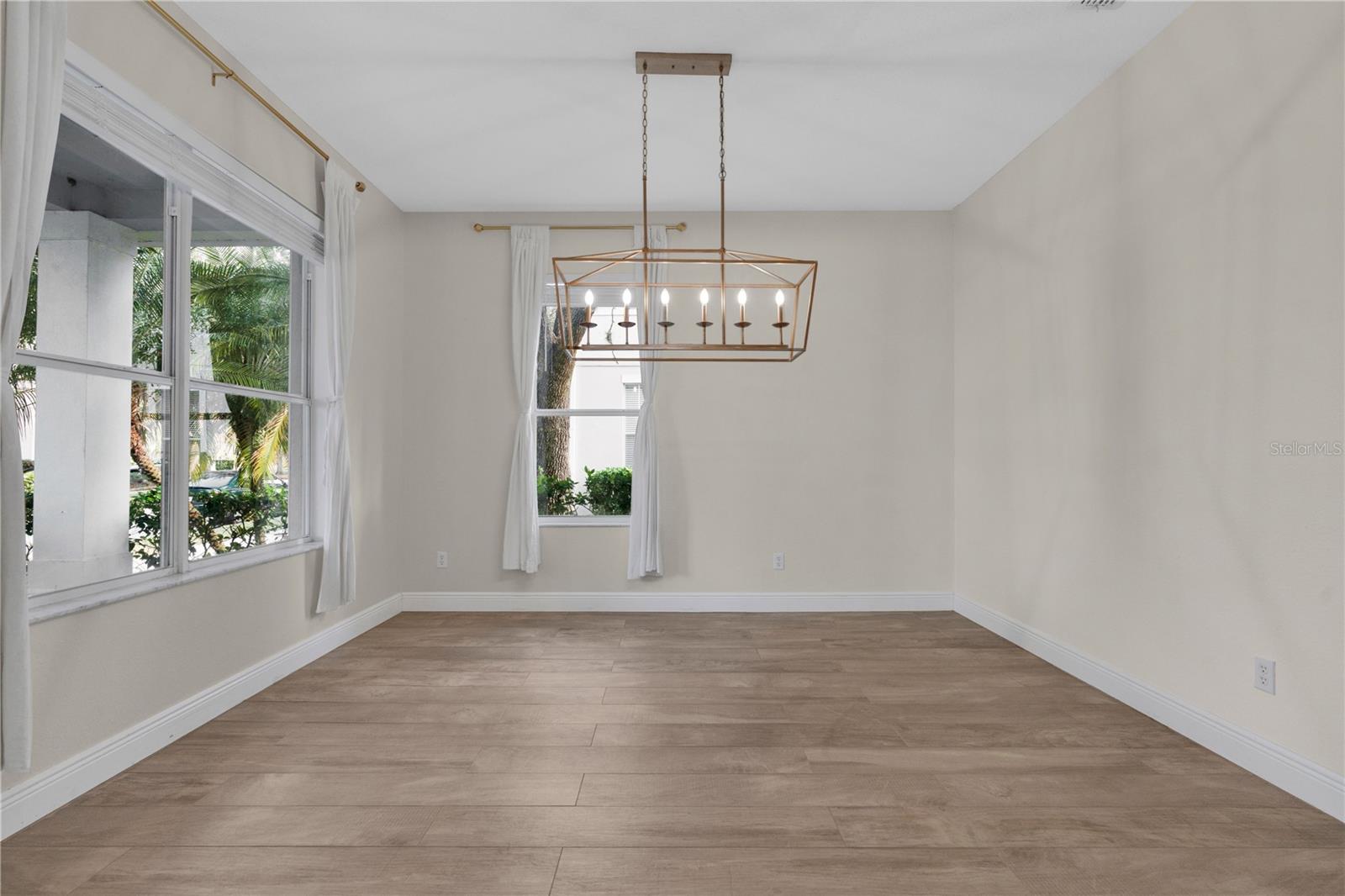 NORTHLAKE PARK AT LAKE NONA NBHD 02B - Residential