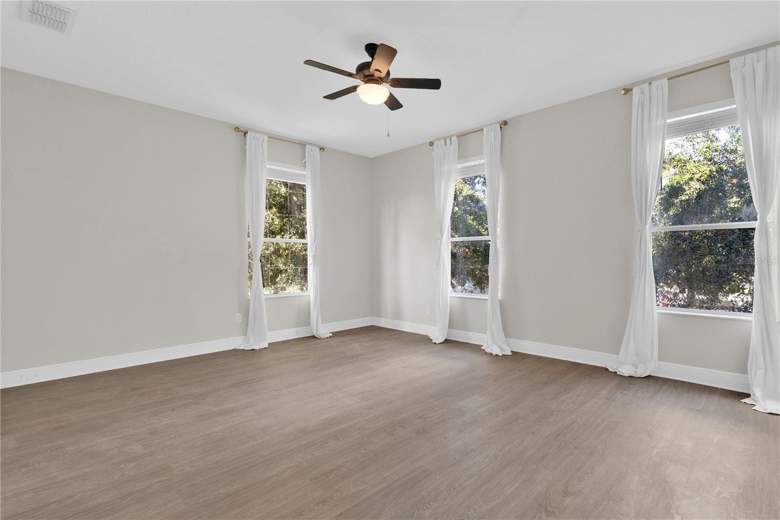 NORTHLAKE PARK AT LAKE NONA NBHD 02B - Residential