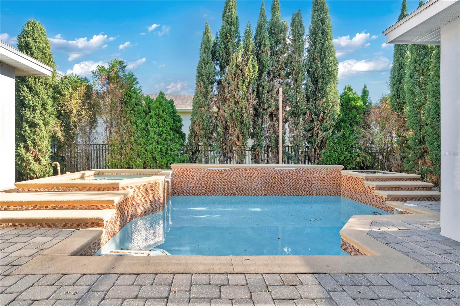 NORTHLAKE PARK AT LAKE NONA NBHD 02B - Residential