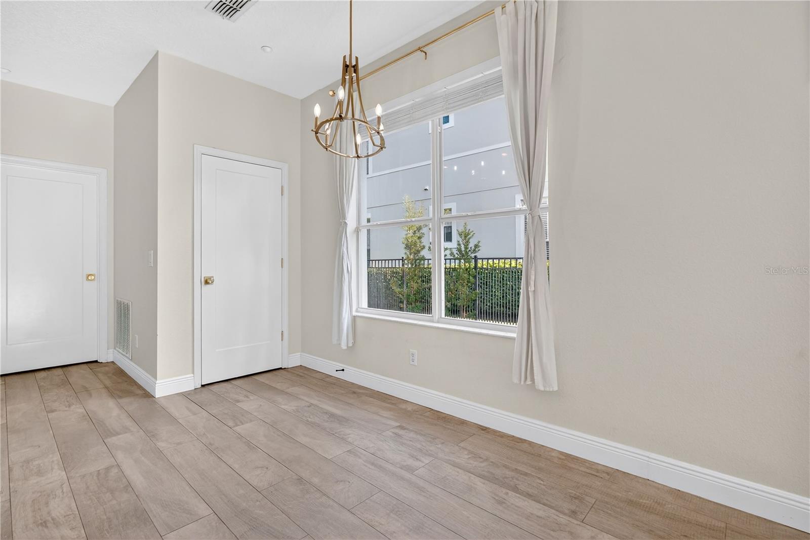 NORTHLAKE PARK AT LAKE NONA NBHD 02B - Residential