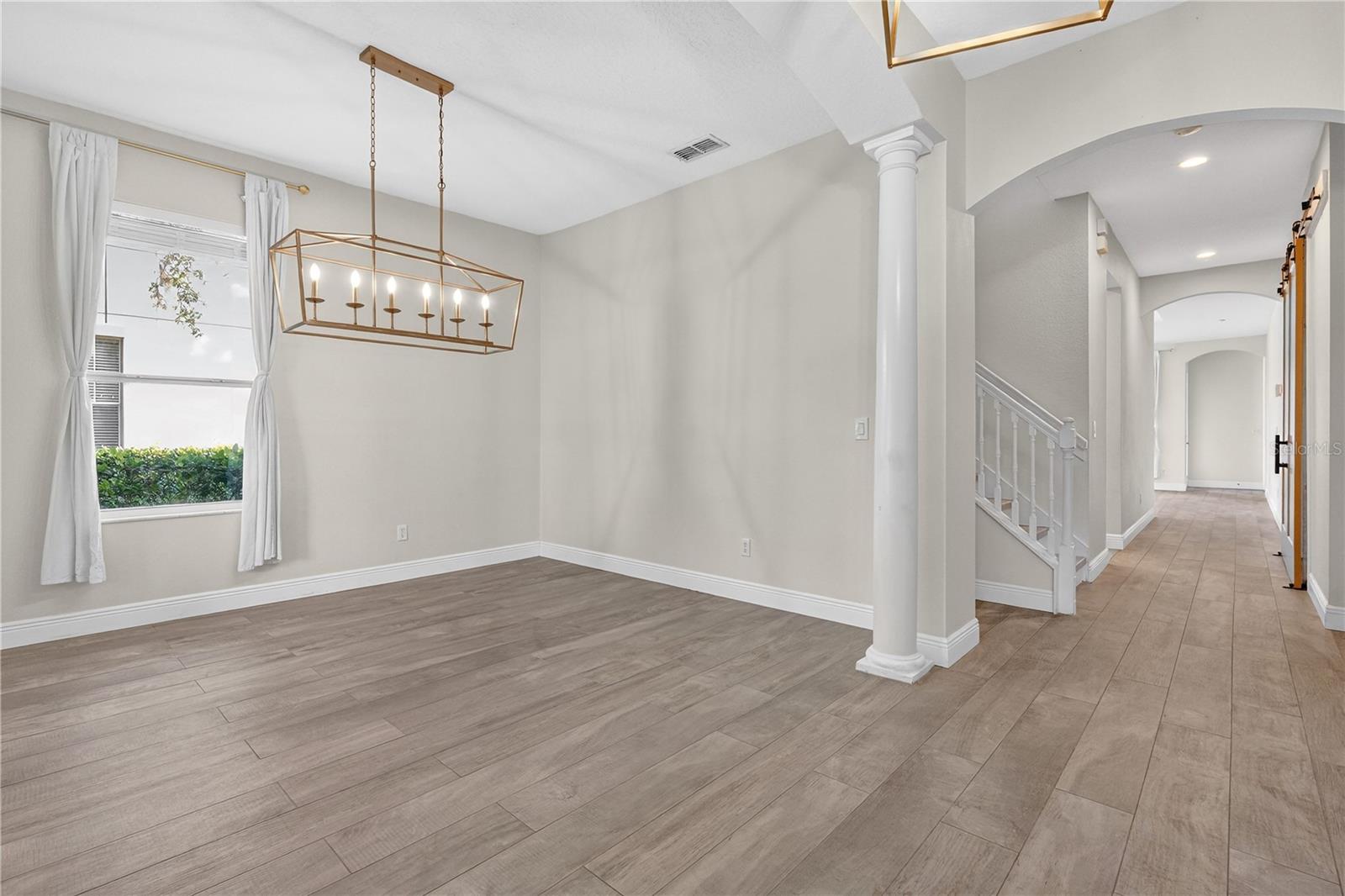 NORTHLAKE PARK AT LAKE NONA NBHD 02B - Residential