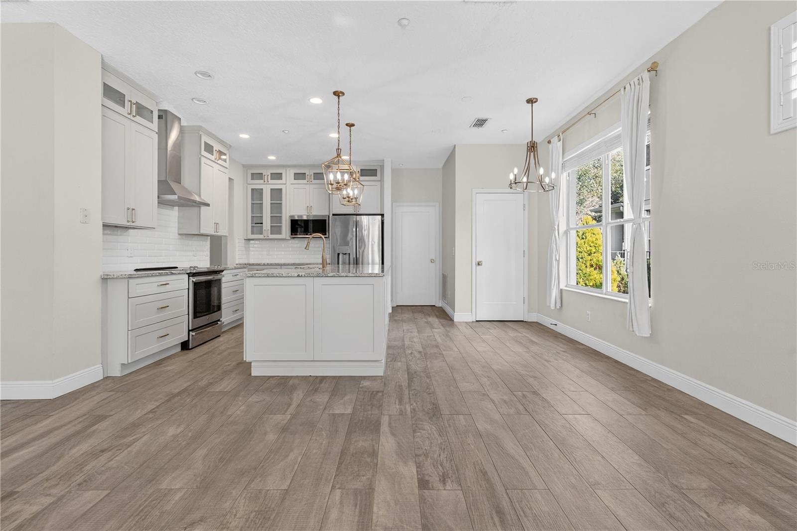 NORTHLAKE PARK AT LAKE NONA NBHD 02B - Residential