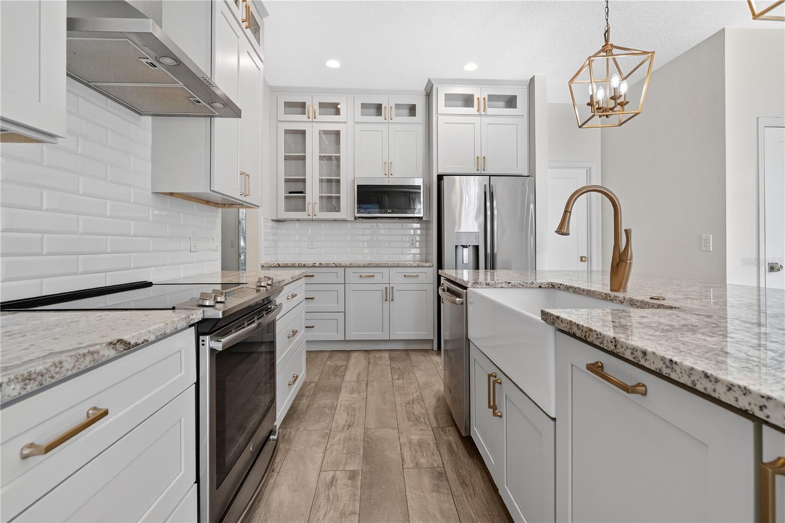 NORTHLAKE PARK AT LAKE NONA NBHD 02B - Residential