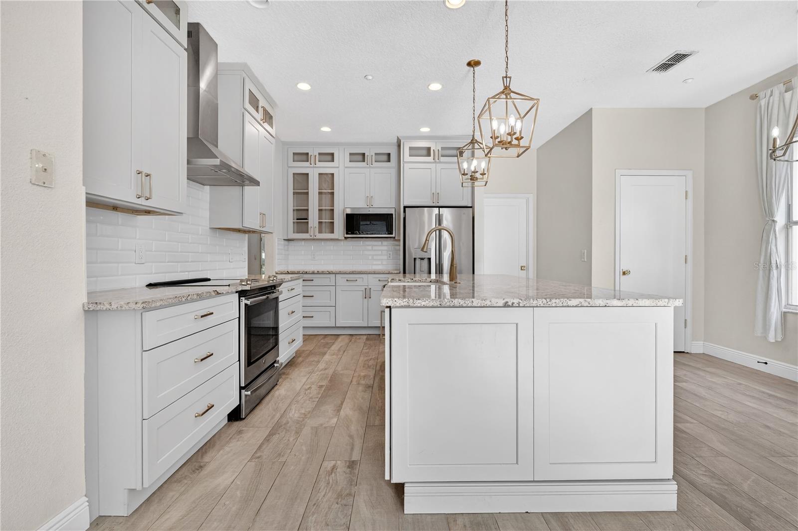 NORTHLAKE PARK AT LAKE NONA NBHD 02B - Residential