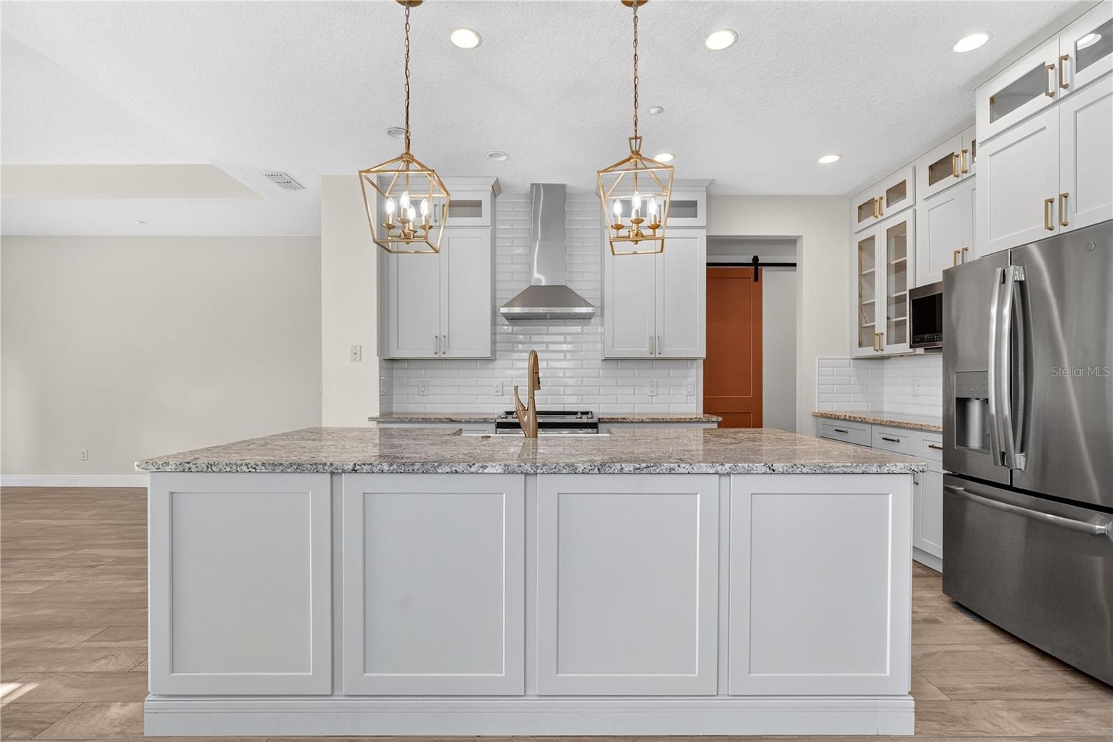 NORTHLAKE PARK AT LAKE NONA NBHD 02B - Residential