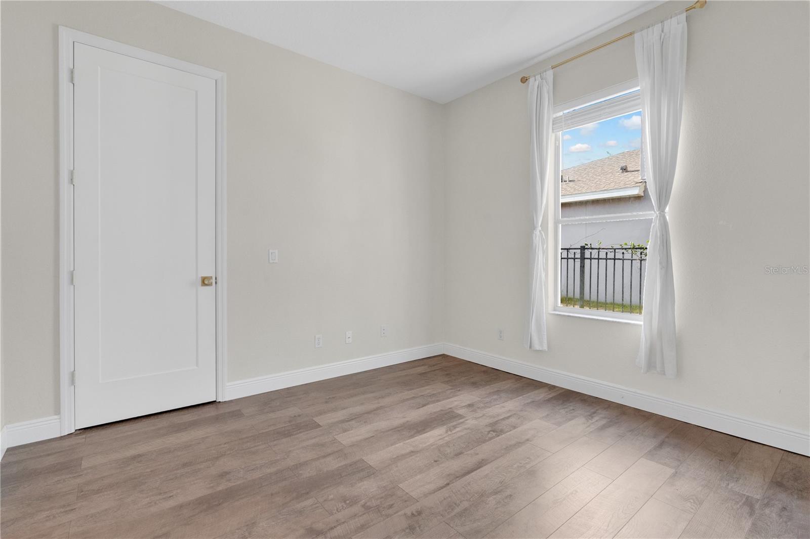 NORTHLAKE PARK AT LAKE NONA NBHD 02B - Residential