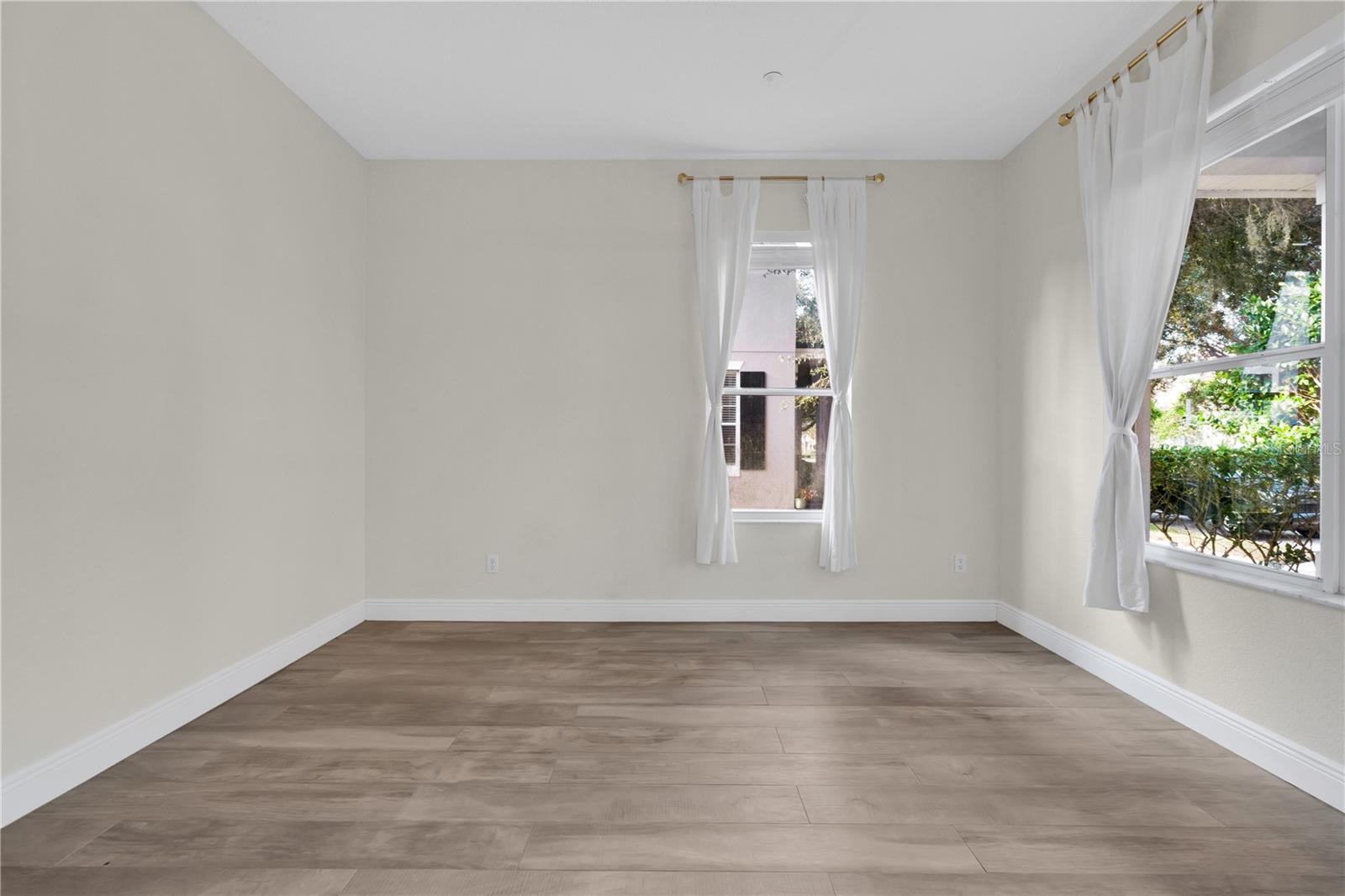 NORTHLAKE PARK AT LAKE NONA NBHD 02B - Residential