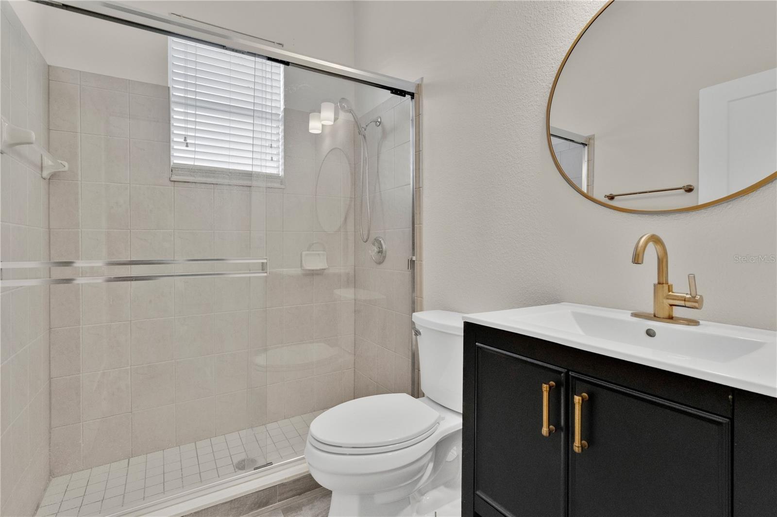 NORTHLAKE PARK AT LAKE NONA NBHD 02B - Residential