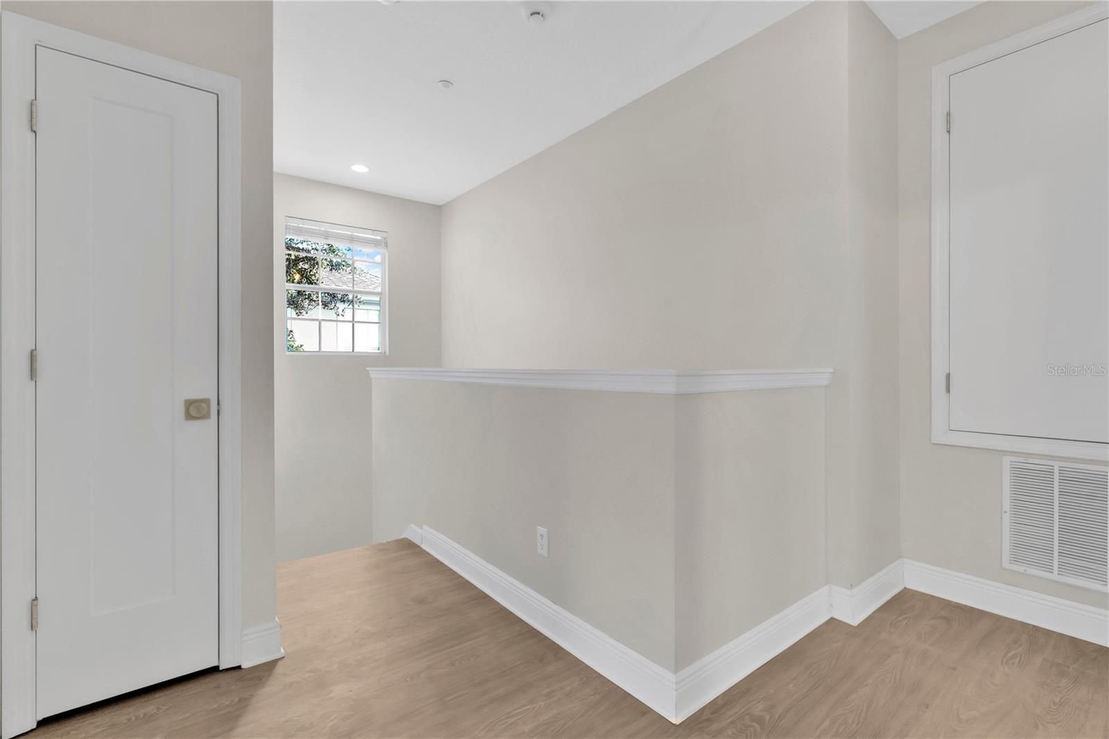 NORTHLAKE PARK AT LAKE NONA NBHD 02B - Residential