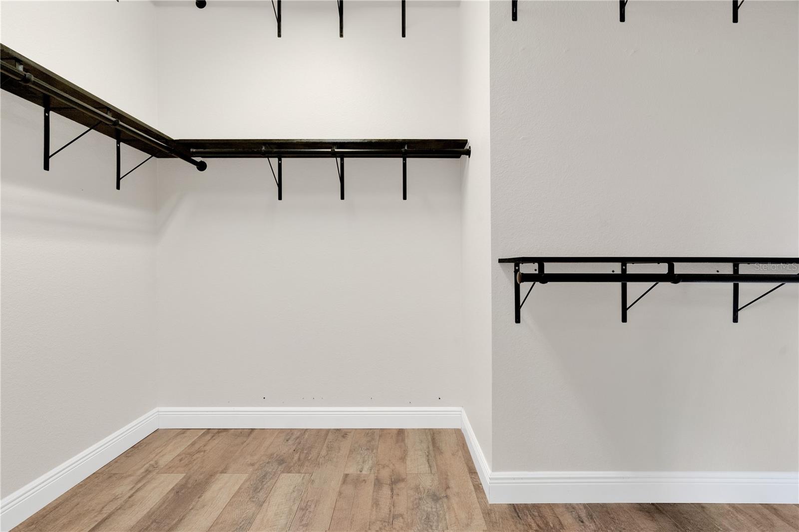 NORTHLAKE PARK AT LAKE NONA NBHD 02B - Residential