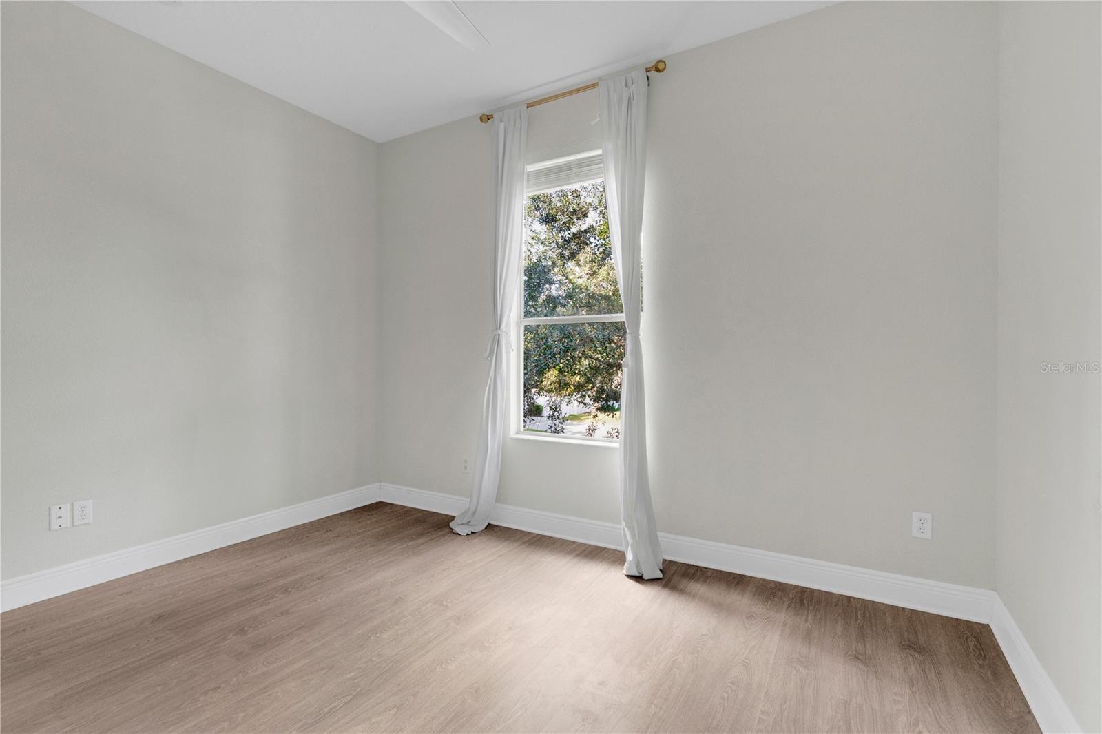 NORTHLAKE PARK AT LAKE NONA NBHD 02B - Residential