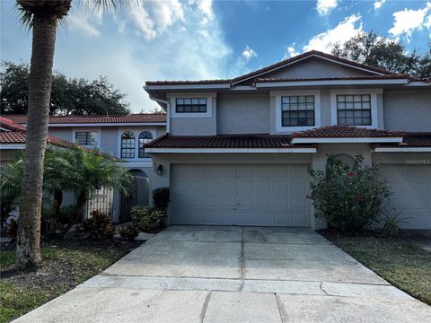 8224 BREEZE COVE LANE ORLANDO FL 32819