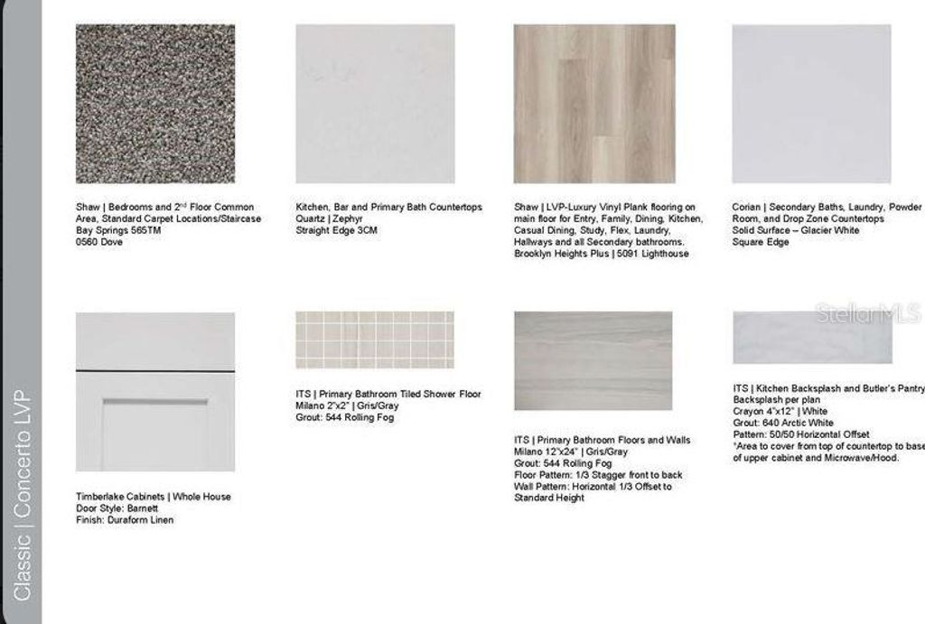 Photo of 33284 Castaway Loop, Wesley Chapel, FL 33543 (MLS # TB8382906)