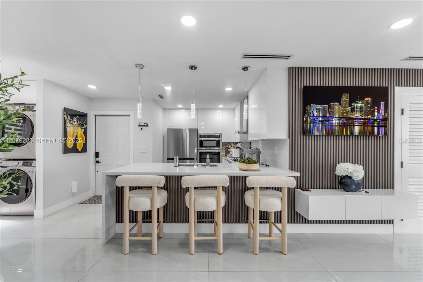 1180 NW 124TH PLACE 208