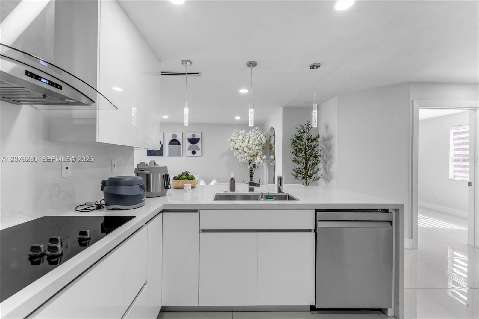 1180 NW 124TH PLACE 208