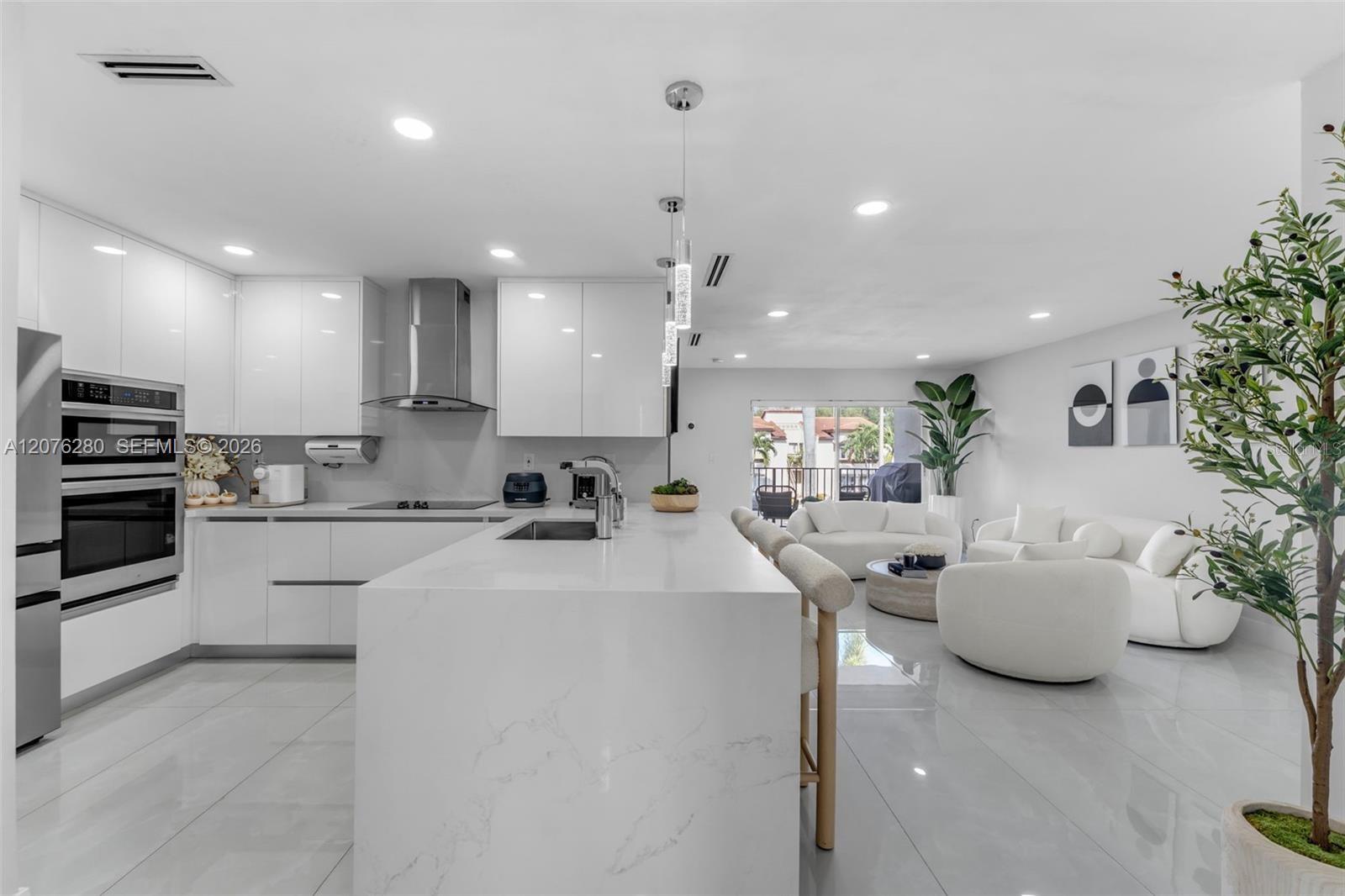1180 NW 124TH PLACE 208
