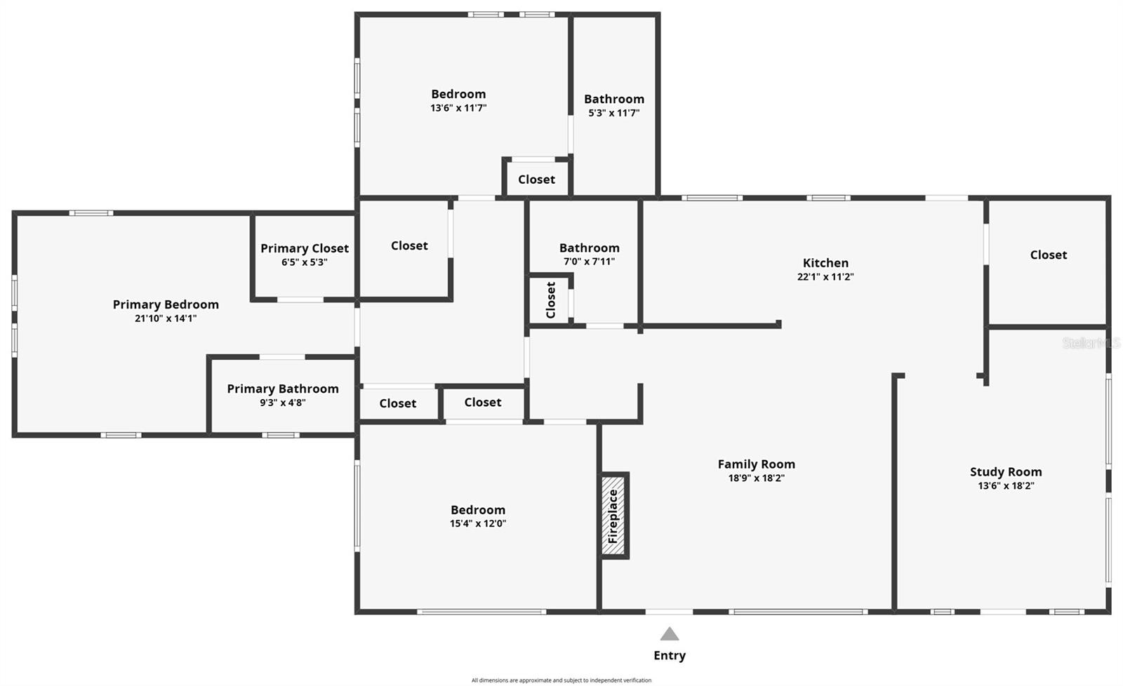 WHISPERING HILLS GOLF ESTATES - Residential