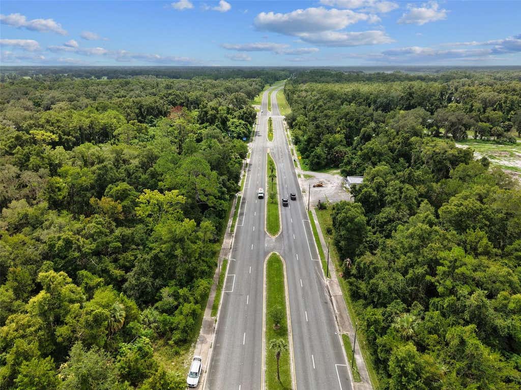 Photo of 000 S Main Street, Chiefland, FL 32626 (MLS # GC542783)