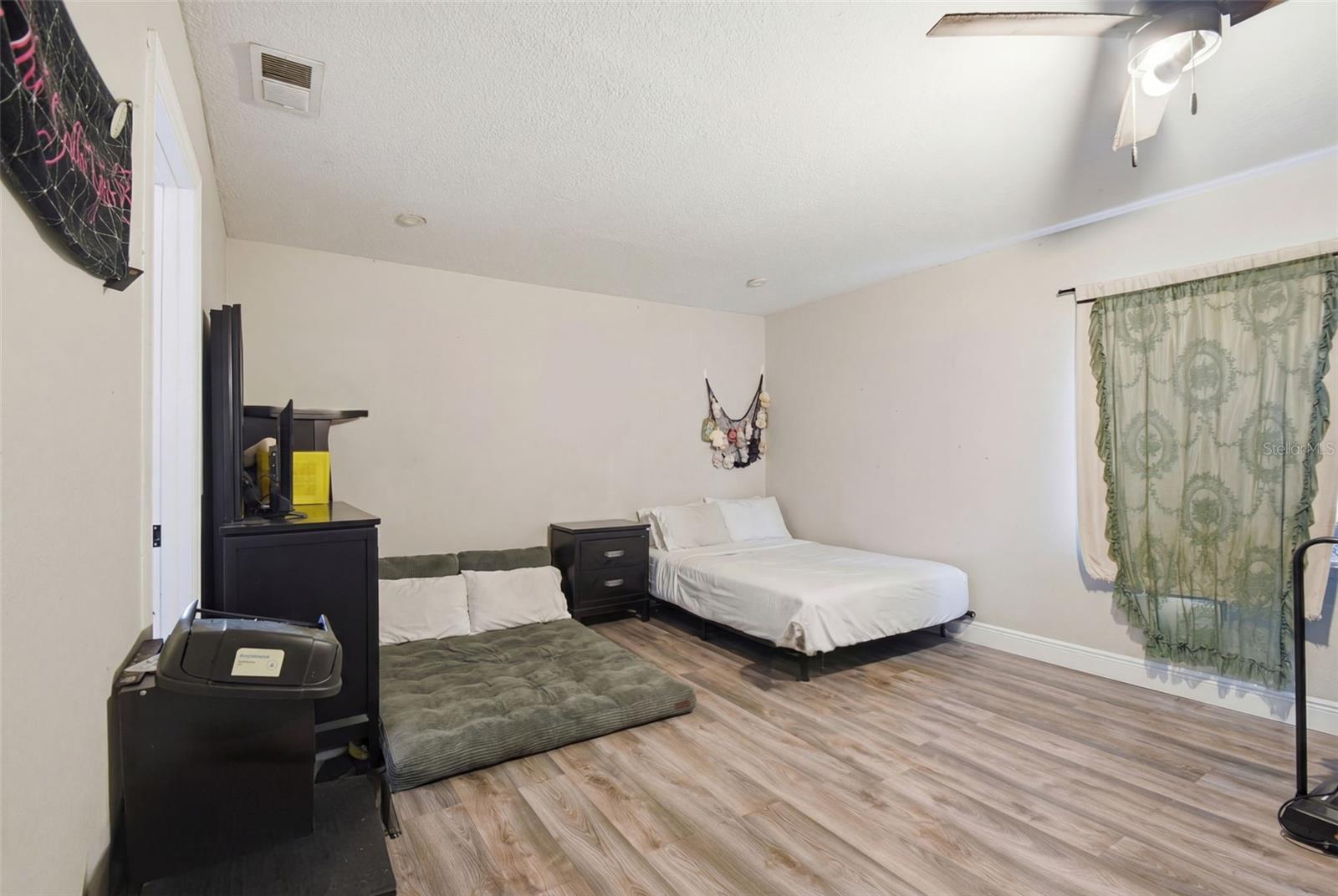 FLA LAND & COLONIZATION COS ADD TO SOUTH SANFORD - Residential