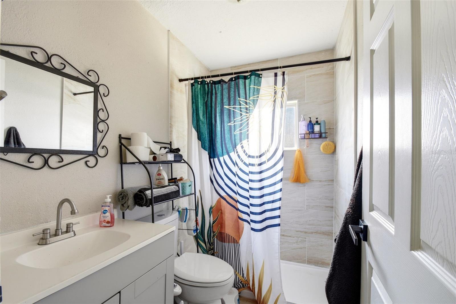 FLA LAND & COLONIZATION COS ADD TO SOUTH SANFORD - Residential