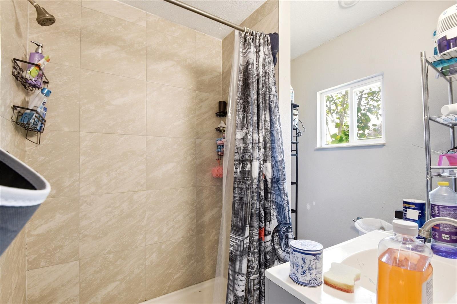 FLA LAND & COLONIZATION COS ADD TO SOUTH SANFORD - Residential