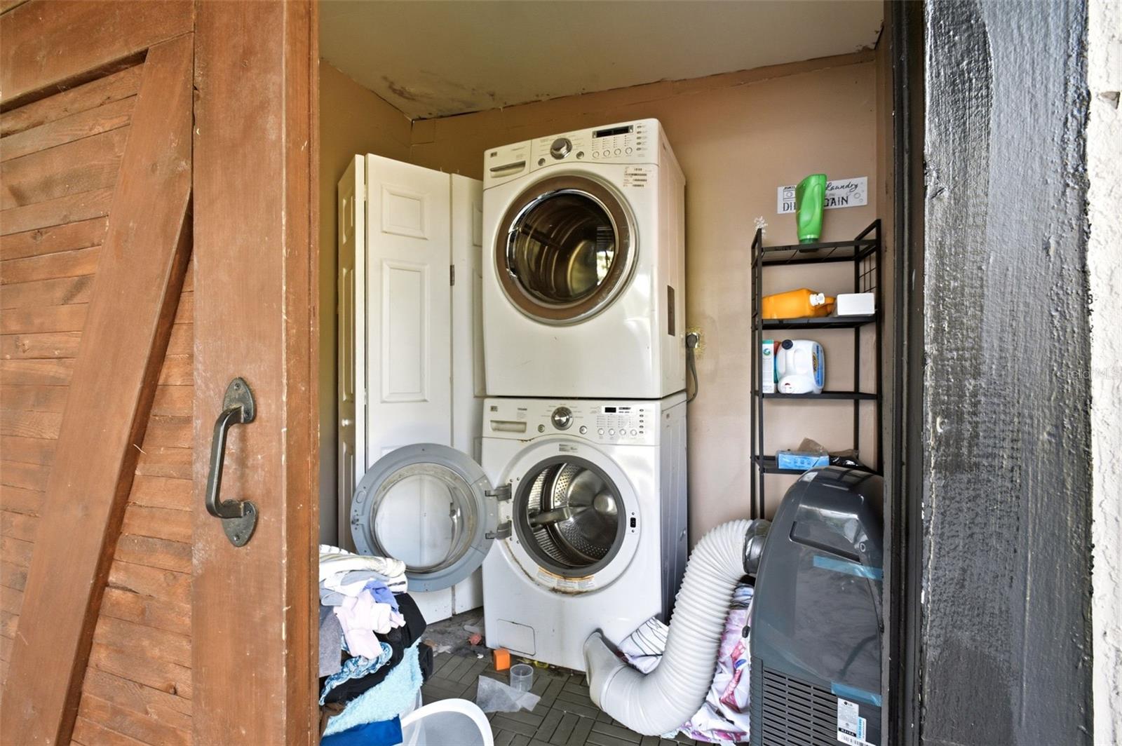 FLA LAND & COLONIZATION COS ADD TO SOUTH SANFORD - Residential