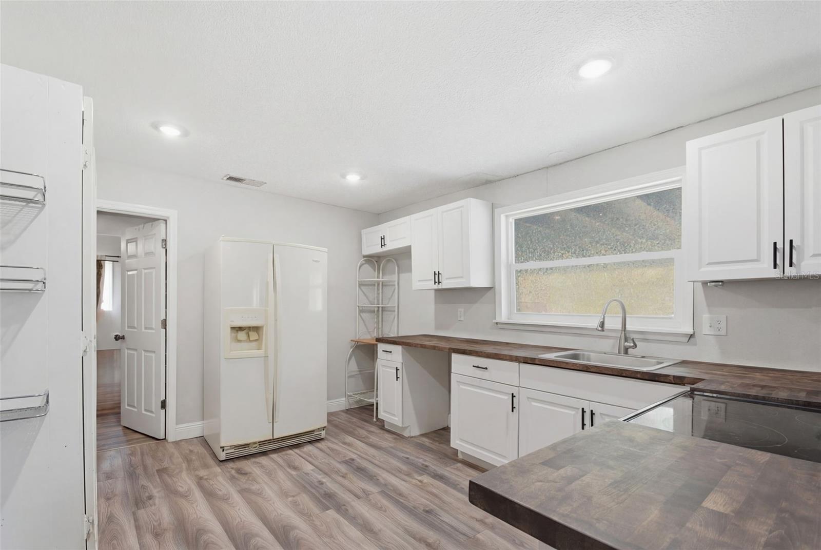 FLA LAND & COLONIZATION COS ADD TO SOUTH SANFORD - Residential