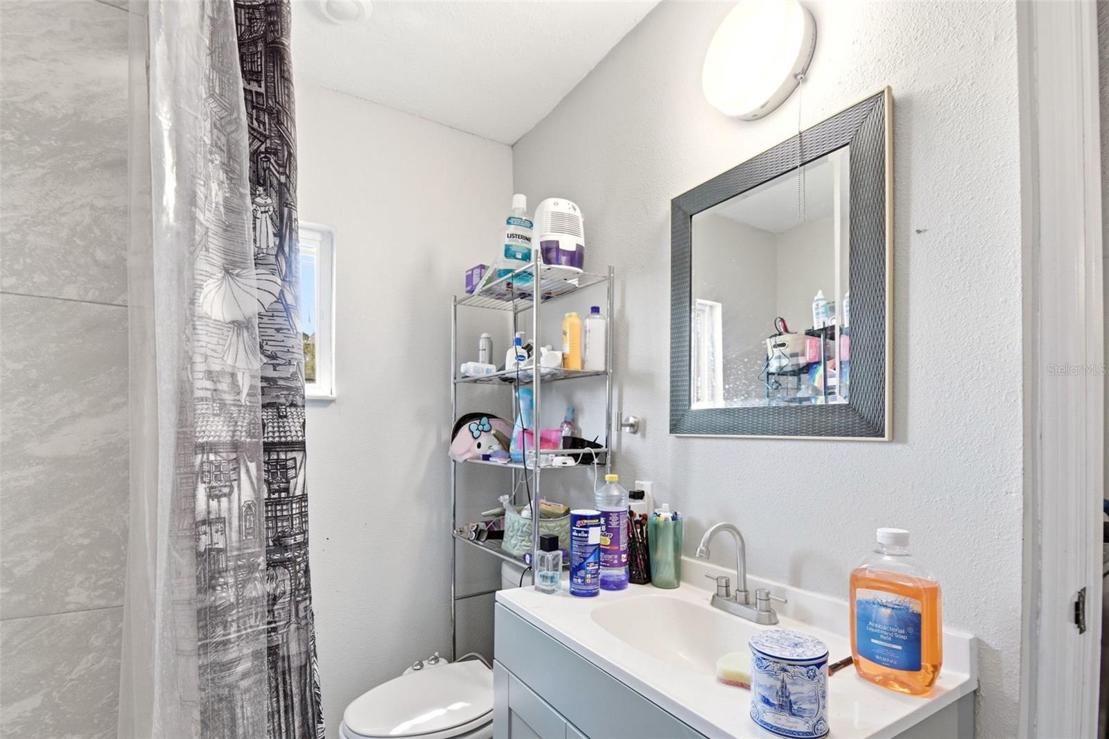 FLA LAND & COLONIZATION COS ADD TO SOUTH SANFORD - Residential