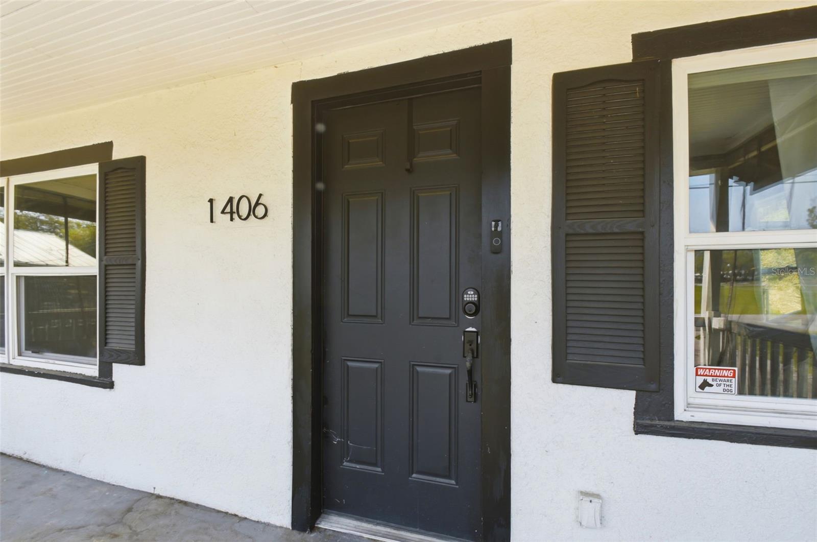 FLA LAND & COLONIZATION COS ADD TO SOUTH SANFORD - Residential