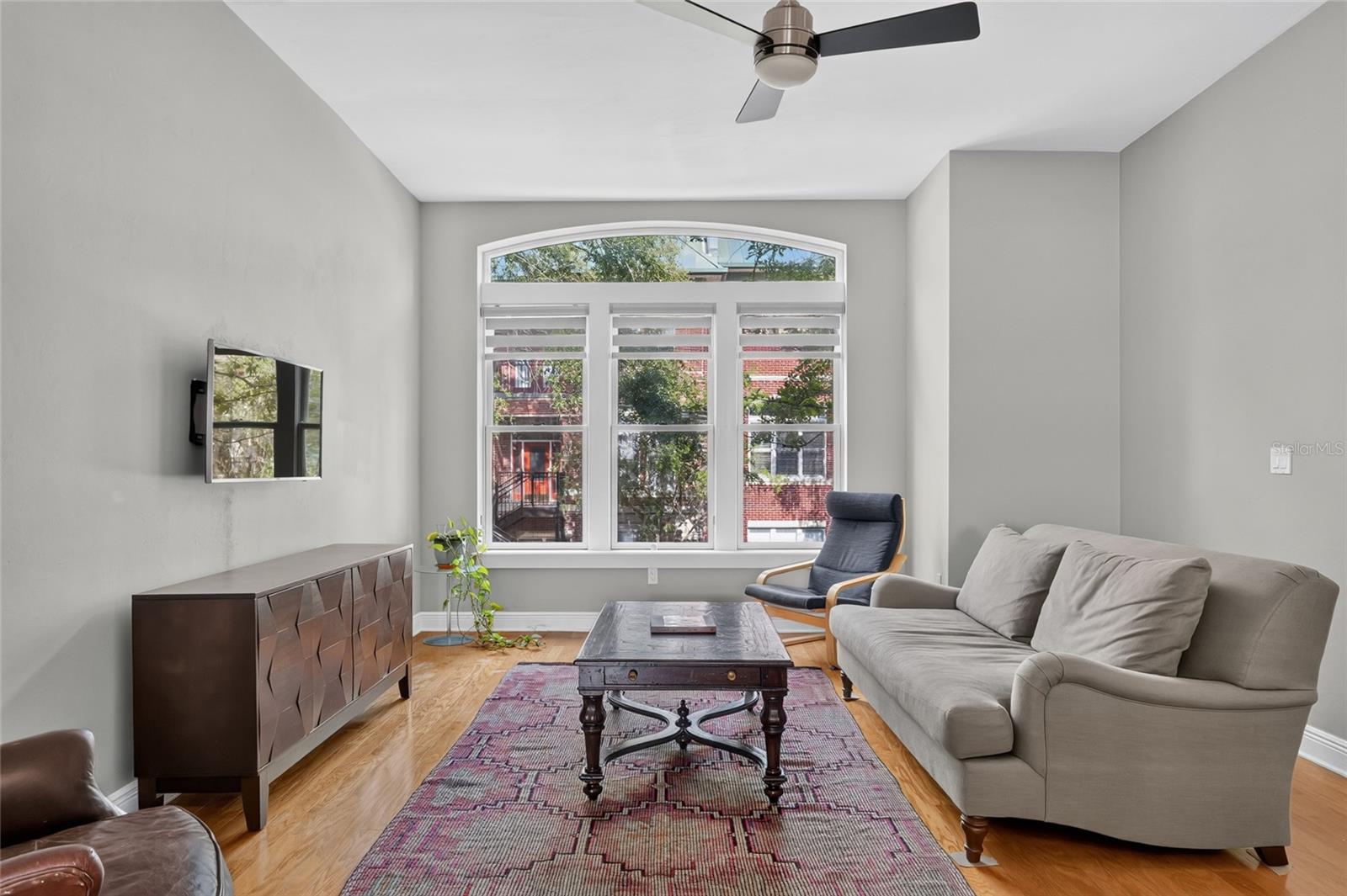 125 NE 4TH STREET 38