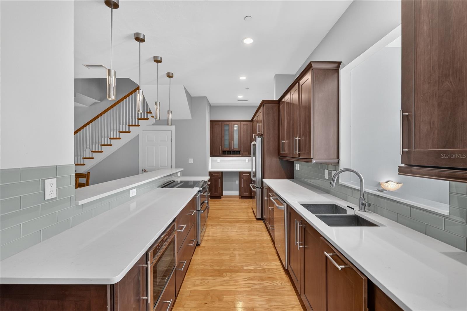 125 NE 4TH STREET 38
