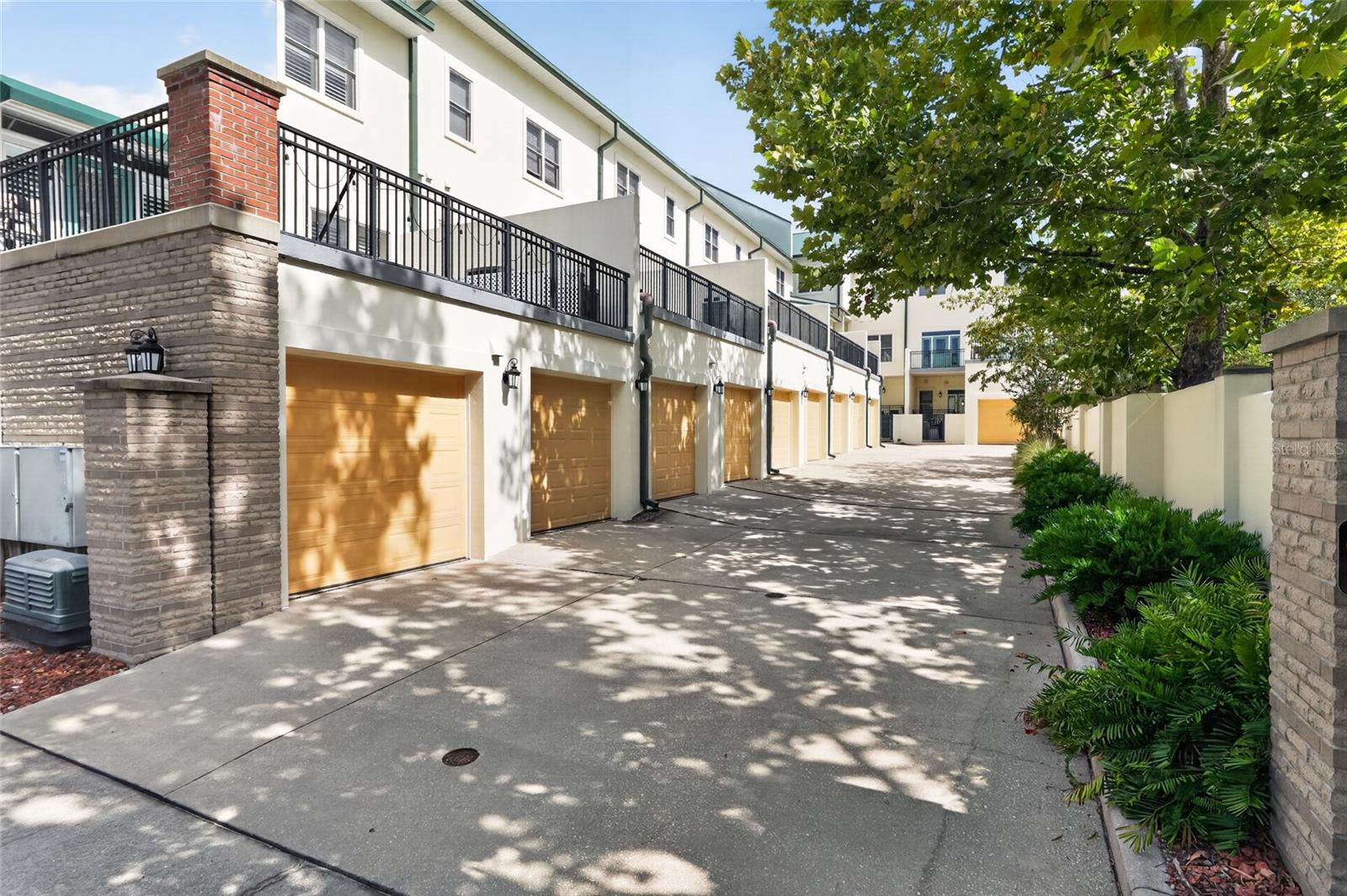 125 NE 4TH STREET 38