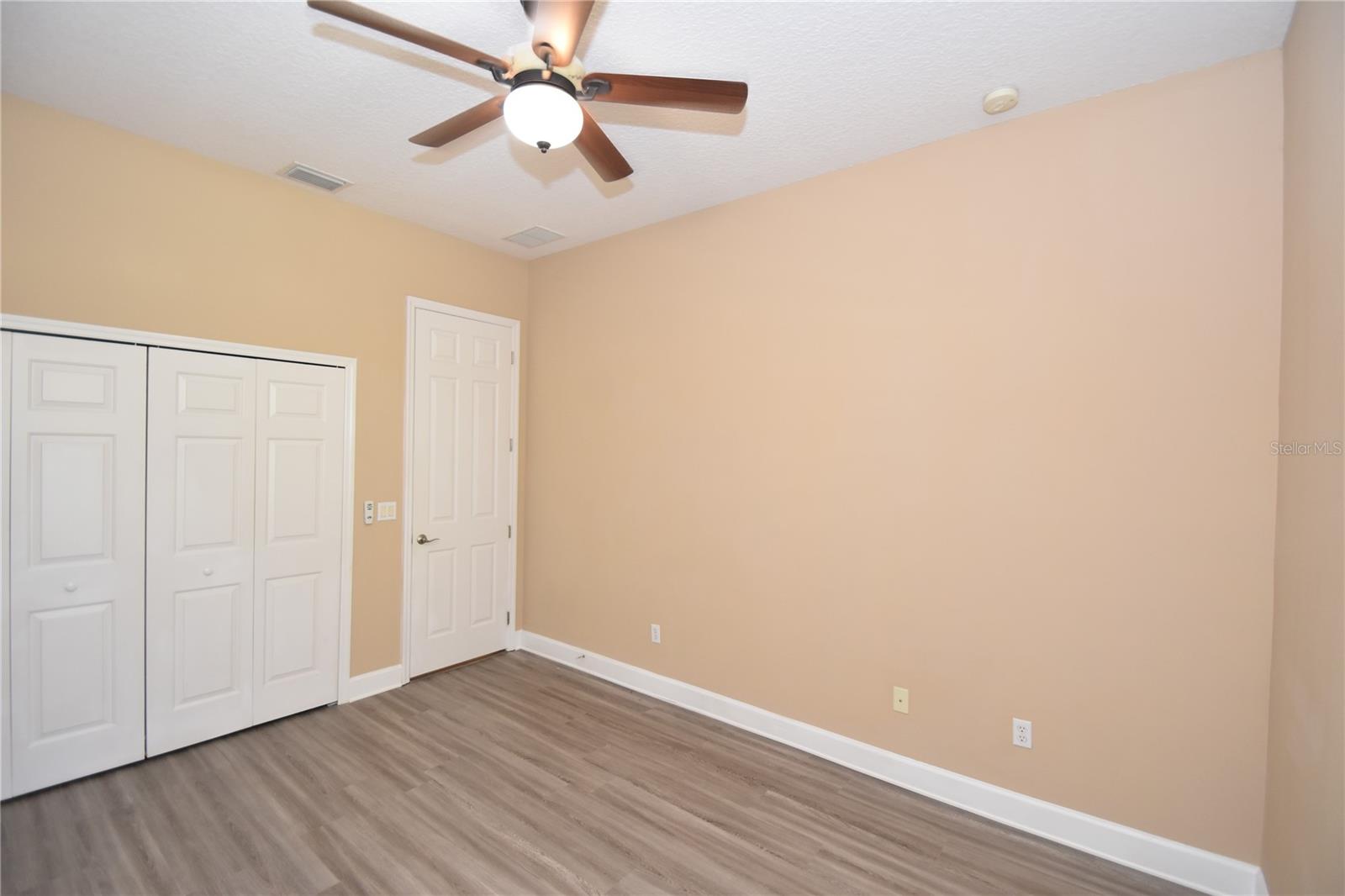 GRAND HAVEN VILLAGE H-1 - Residential Lease