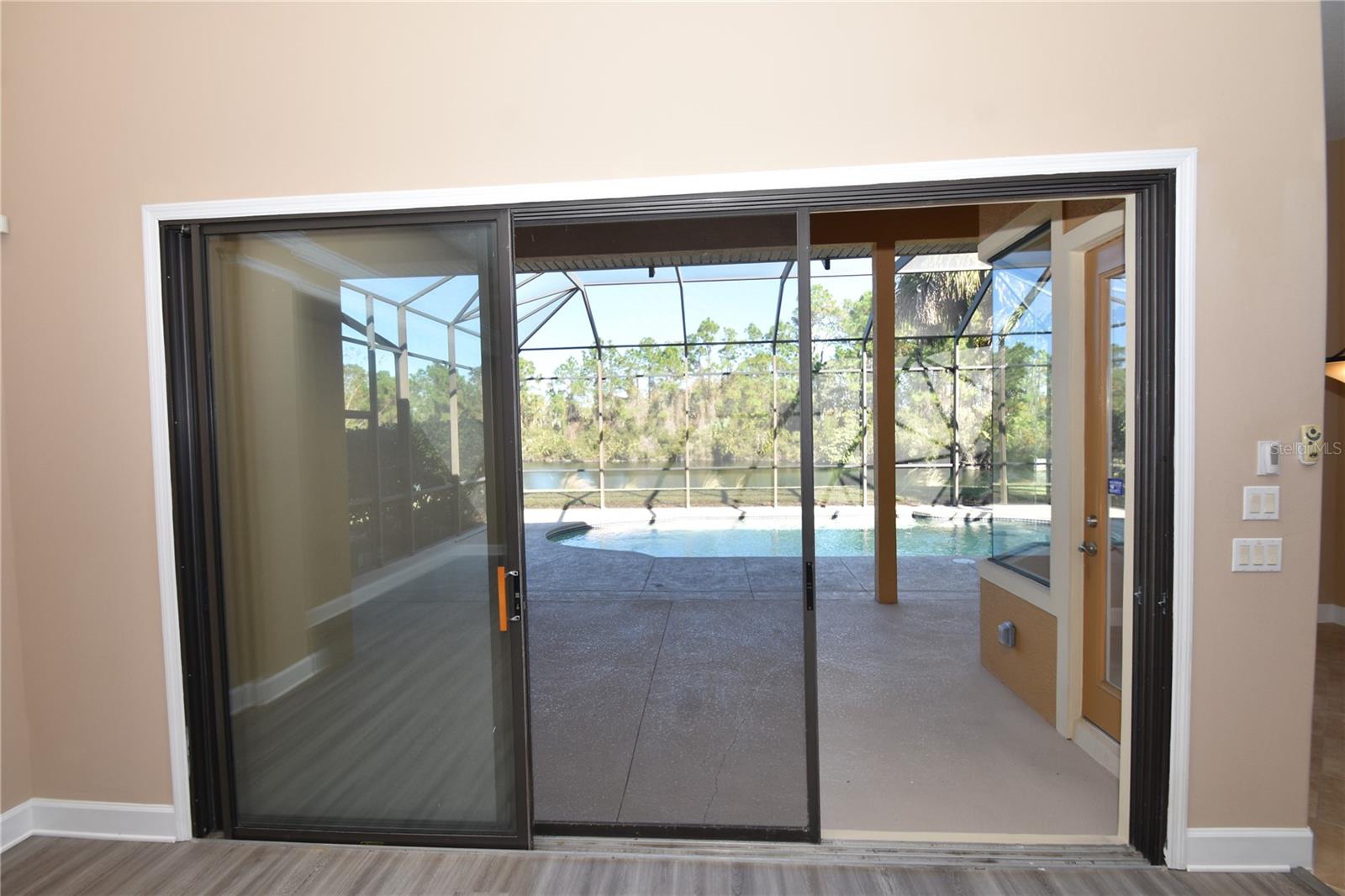 GRAND HAVEN VILLAGE H-1 - Residential Lease