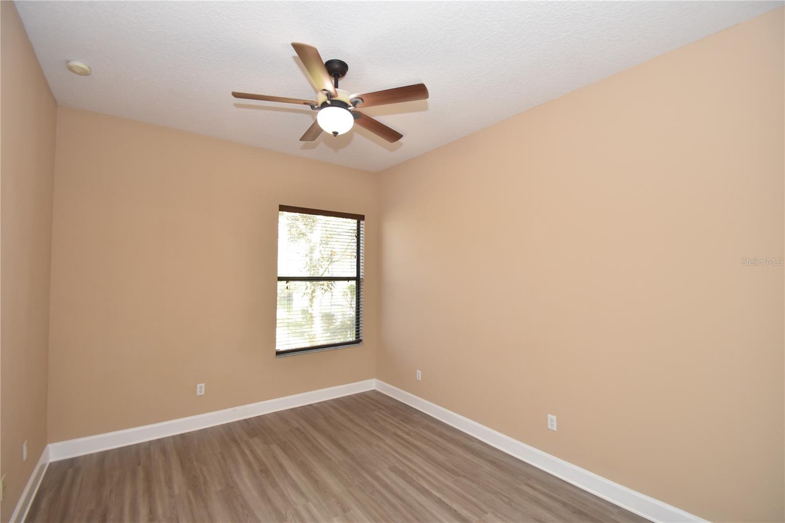 GRAND HAVEN VILLAGE H-1 - Residential Lease