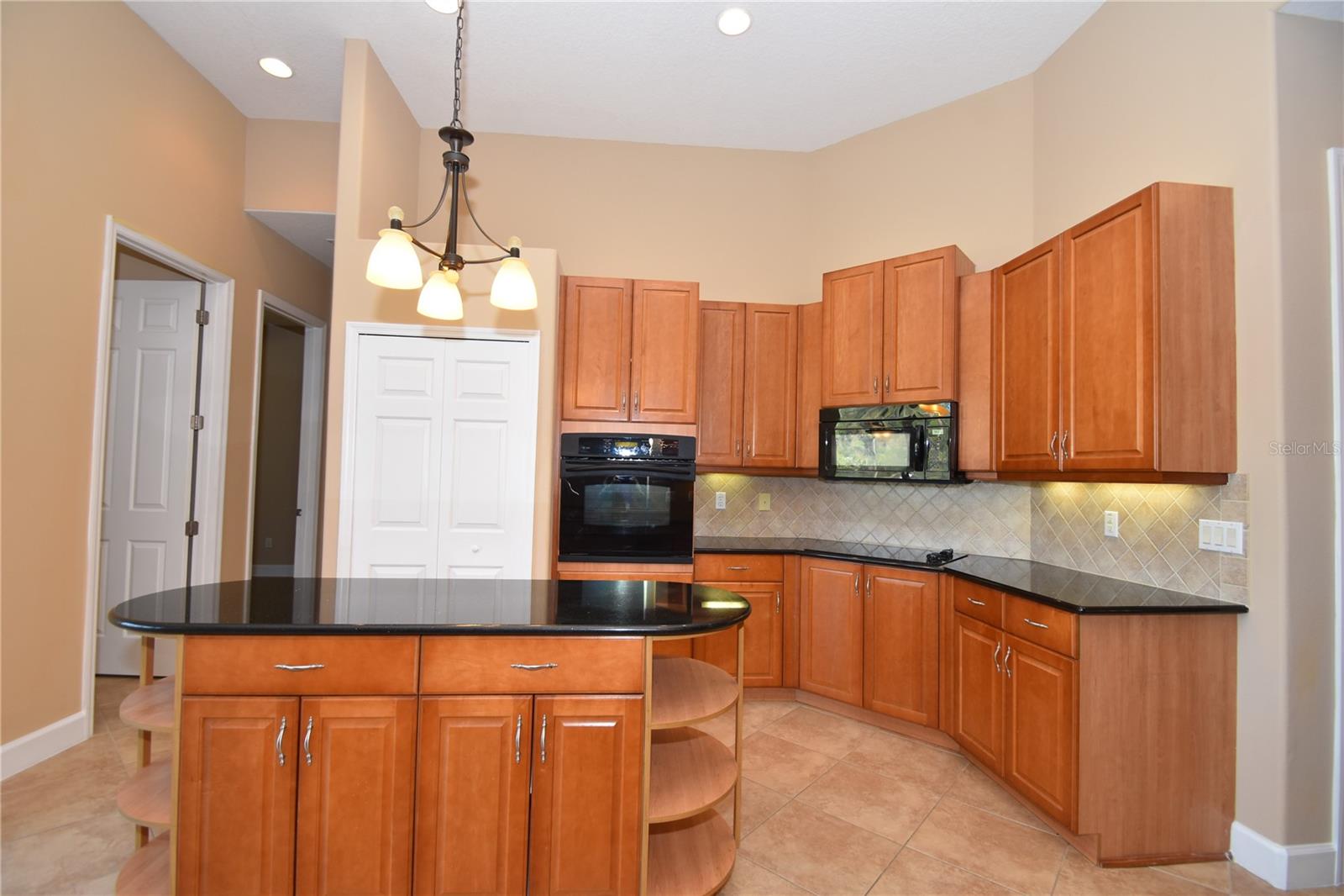 GRAND HAVEN VILLAGE H-1 - Residential Lease