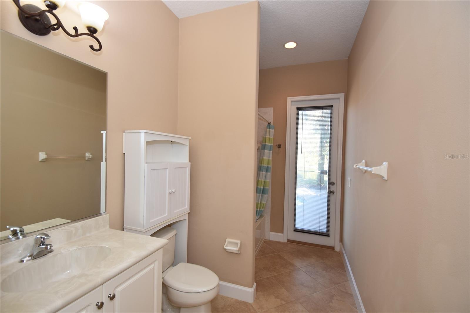 GRAND HAVEN VILLAGE H-1 - Residential Lease