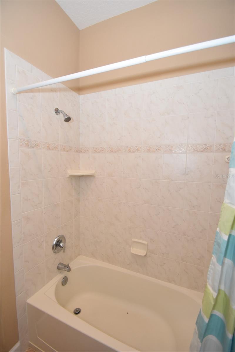 GRAND HAVEN VILLAGE H-1 - Residential Lease