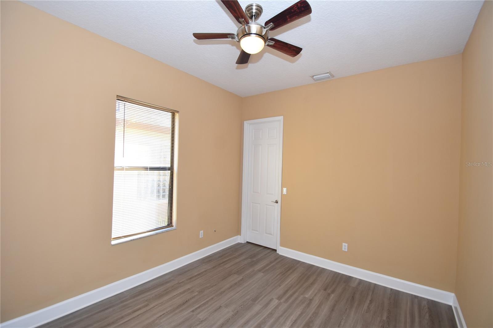 GRAND HAVEN VILLAGE H-1 - Residential Lease