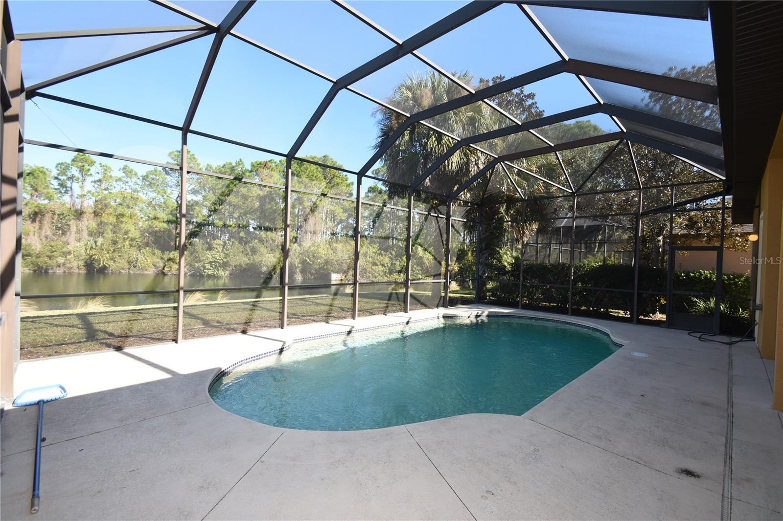 GRAND HAVEN VILLAGE H-1 - Residential Lease