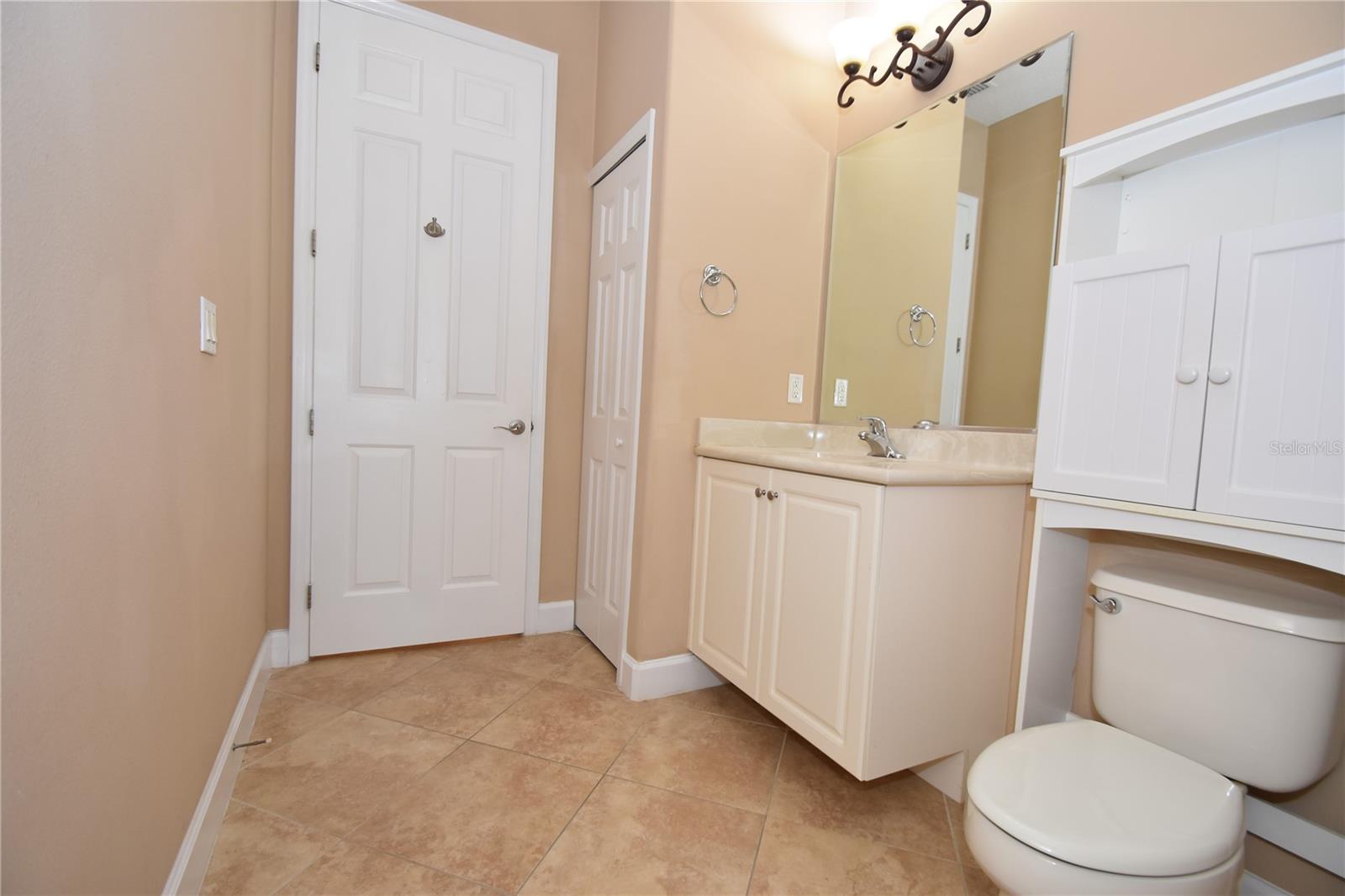 GRAND HAVEN VILLAGE H-1 - Residential Lease