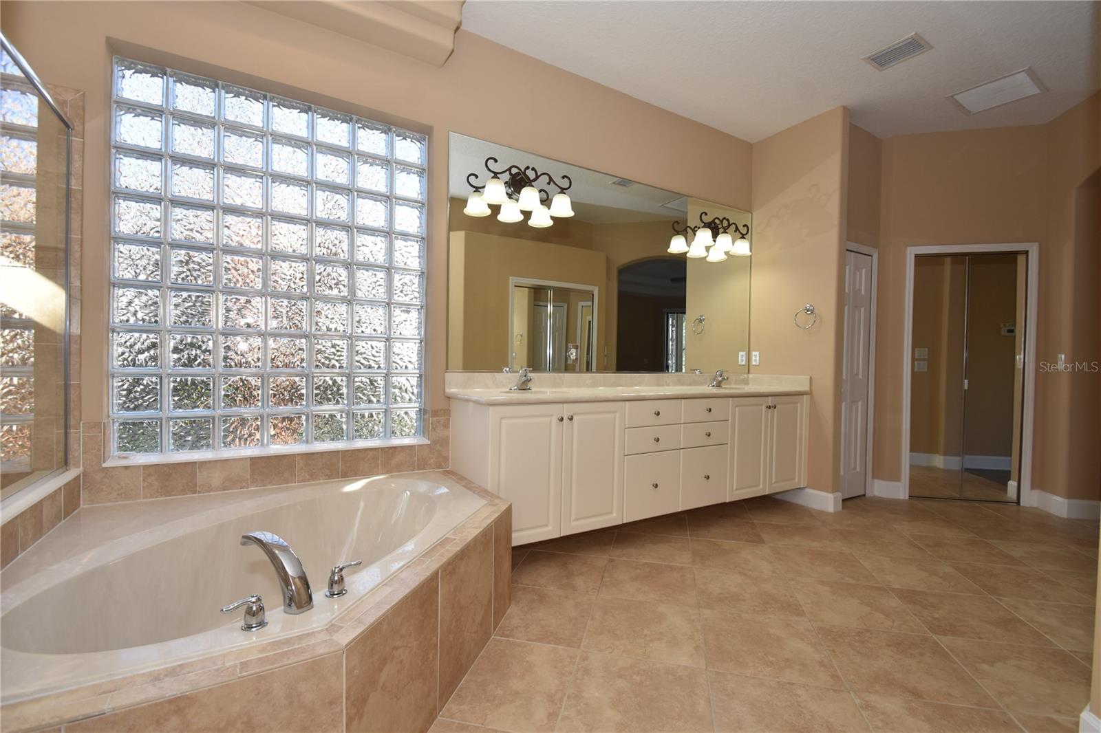 GRAND HAVEN VILLAGE H-1 - Residential Lease